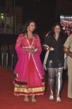 at Police show Umang in Mumbai on 5th Jan 2013 (185).JPG